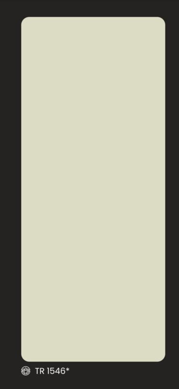 Acrylic laminate 1.5mm