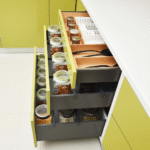 tandem box nimmi