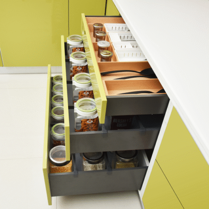 tandem box nimmi
