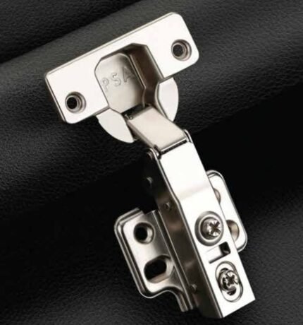 0 crank hingis softclose