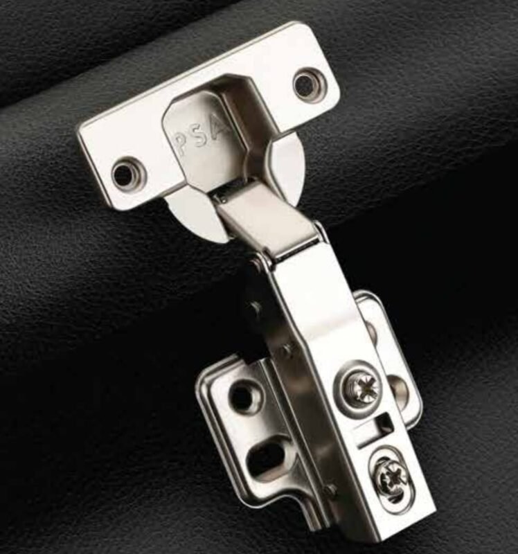 0 crank hingis softclose