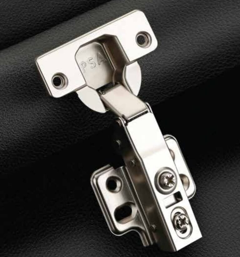0 crank hingis softclose
