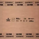 Centuryply Club prime