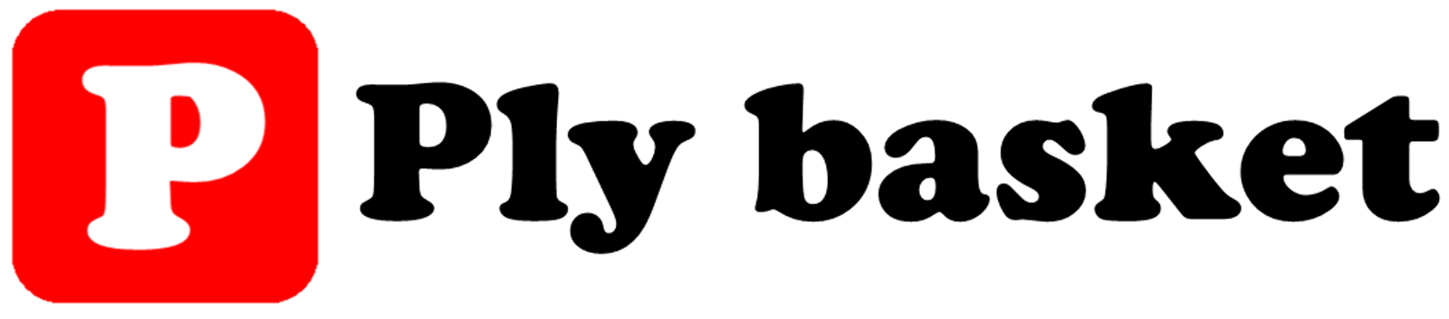 plybasket logo