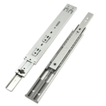 Softclose Sliding Channel Nimmi