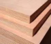 plywood gurjan