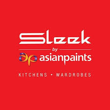 Sleek Asian Paints