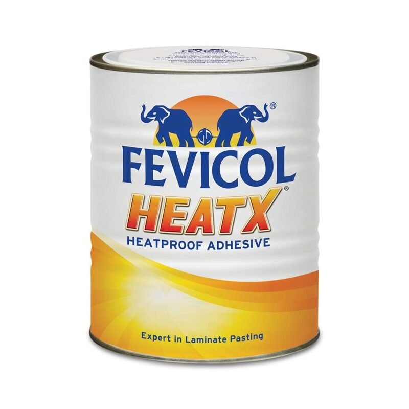 heatx