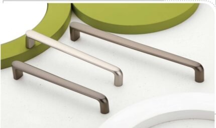 Wardrobe Handle 413