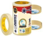 abro tape