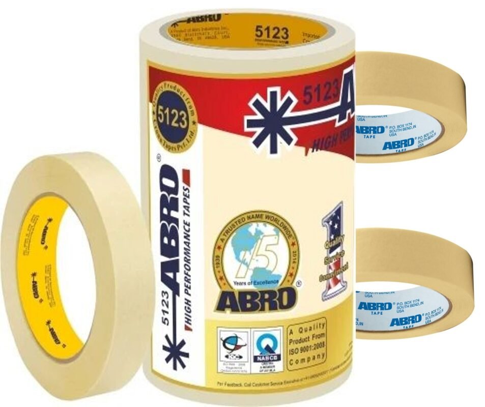 abro tape