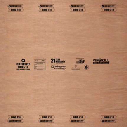 centruy bond 710