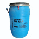 TrueGrip Marine glue