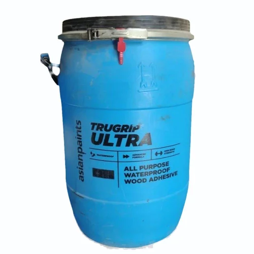 TrueGrip Marine glue