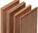 gurajan plywood