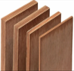 gurajan plywood